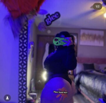 breezy__babii19