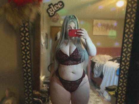 breezy__babii19