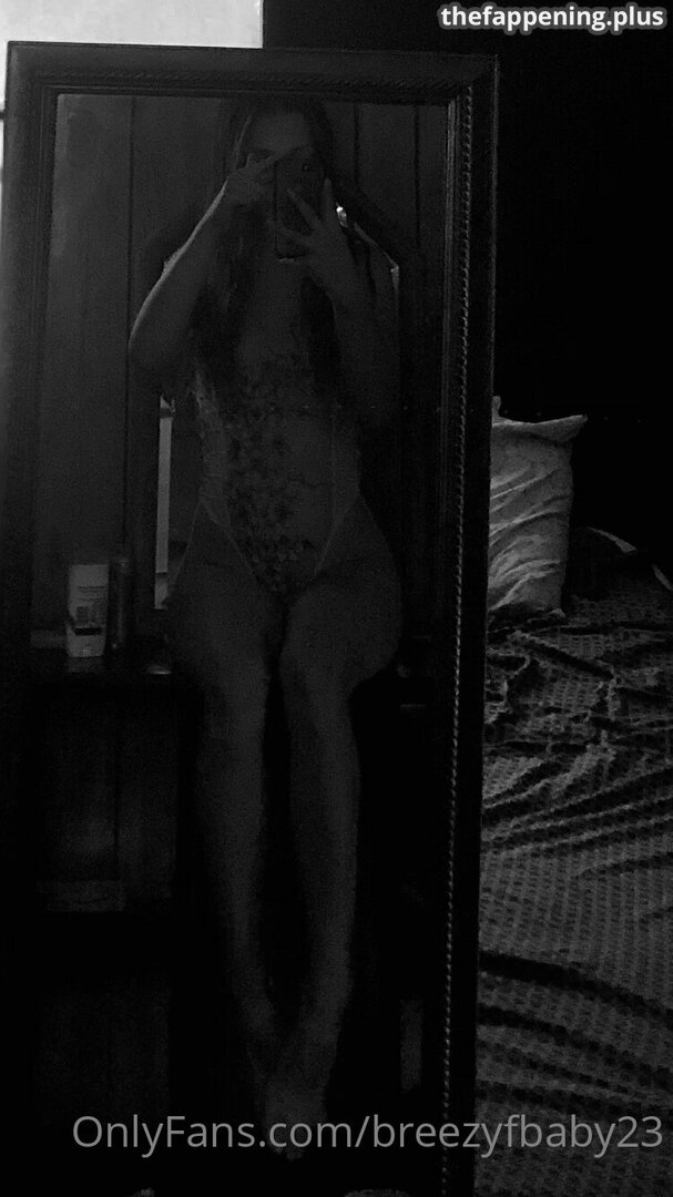 breezyfbaby23