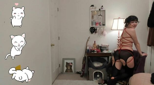 Brei_elle
