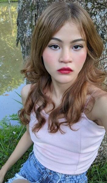 Brena Brenda
