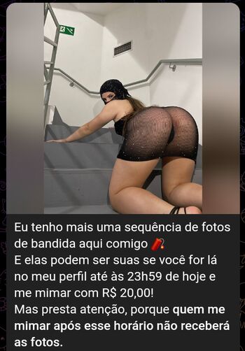 Brenda Agorreta