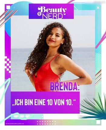 Brenda_bkn