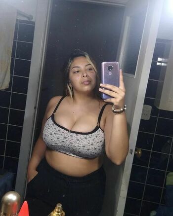 Brenda Diaz