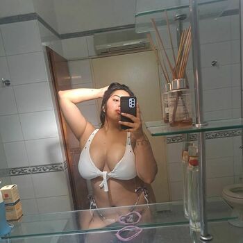 Brenda Diaz