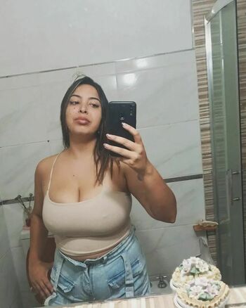 Brenda Diaz