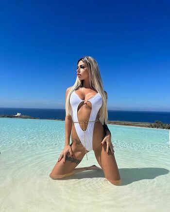 Brenda Gallo