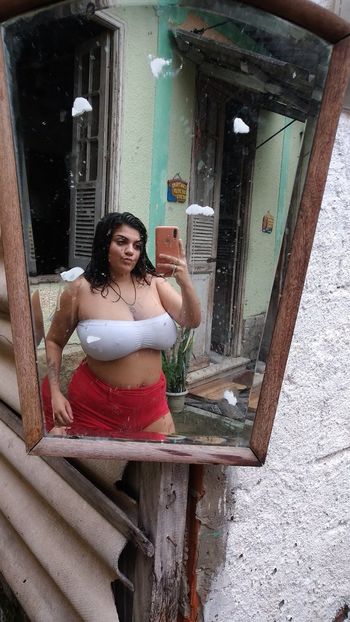 Brenda Portto
