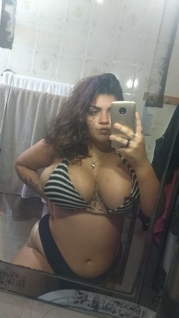 Brenda Portto
