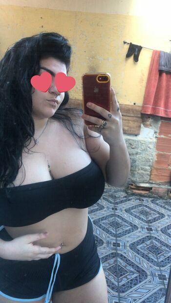 Brenda Portto