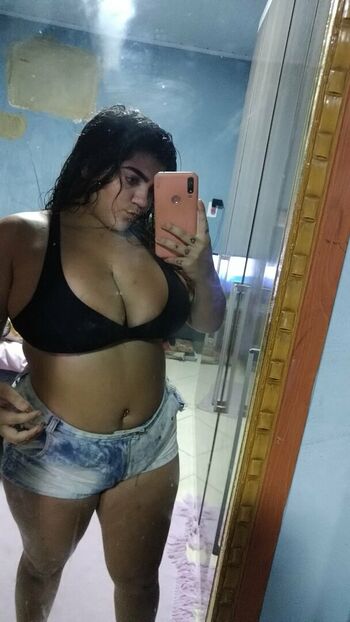 Brenda Portto