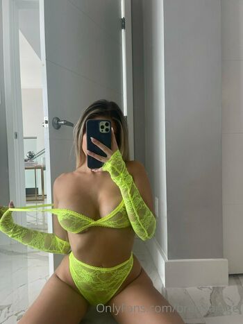Brenda Ragel