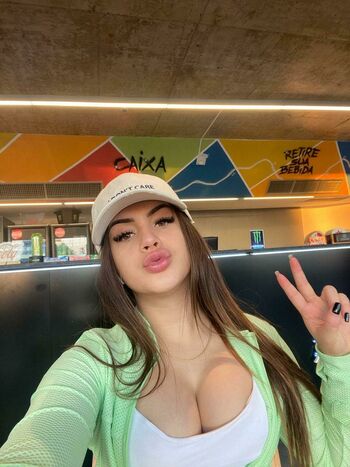 Brenda Scandolara