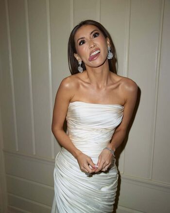 Brenda Song