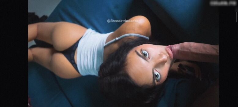 Brenda Trindade