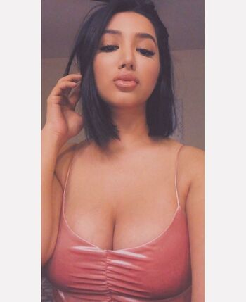 Brenda Vanesa