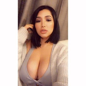 Brenda Vanesa