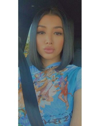 Brenda Vanesa