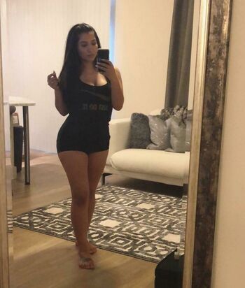 Brenda Vanesa