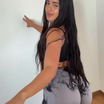 Brenda Vitoria