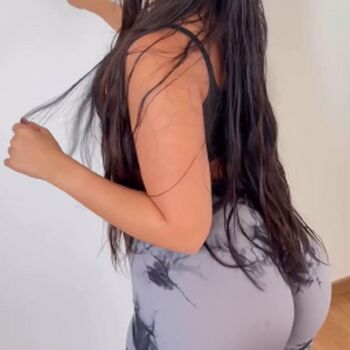 Brenda Vitoria
