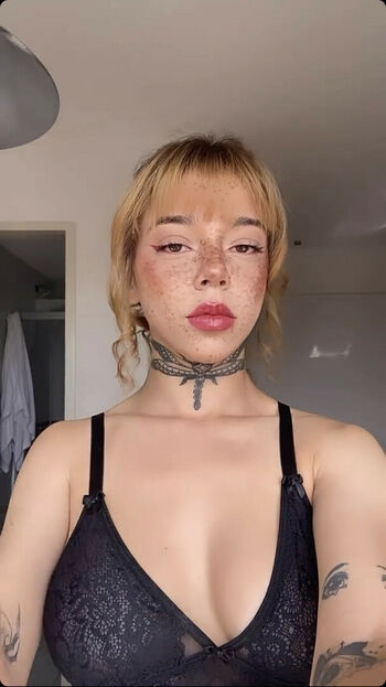 Brenda Zelinski