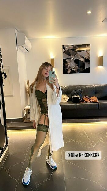 Brenda Zelinski