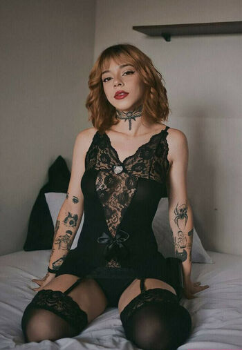 Brenda Zelinski