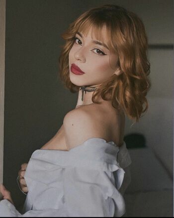 Brenda Zelinski