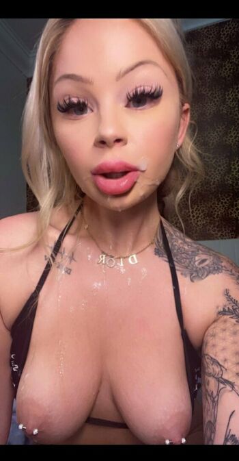 brendababypremium
