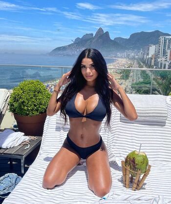 Brendinha.live
