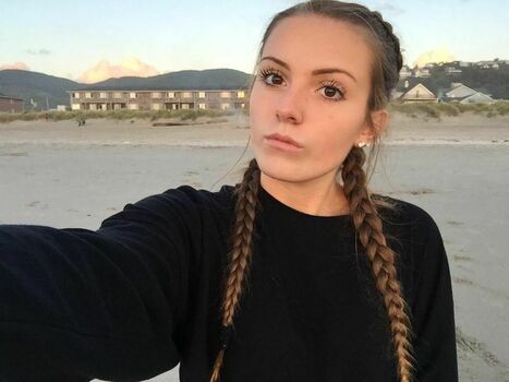 Brenna Winters