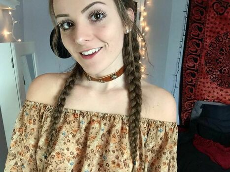 Brenna Winters