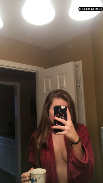 Brenna Winters