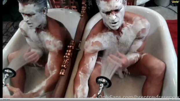 brentrayfraserxxx