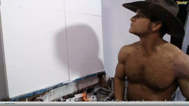 brentrayfraserxxx