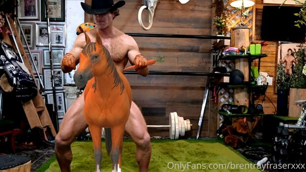 brentrayfraserxxx