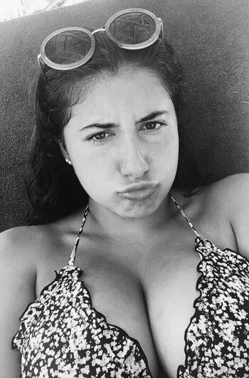 Bri Alexis Snow