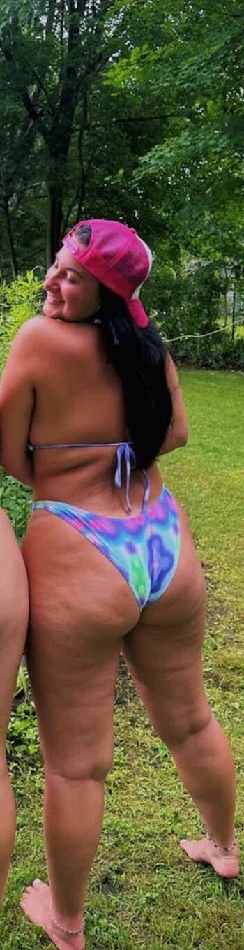 Bri Alexis Snow