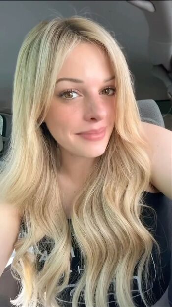 Bri Blossom