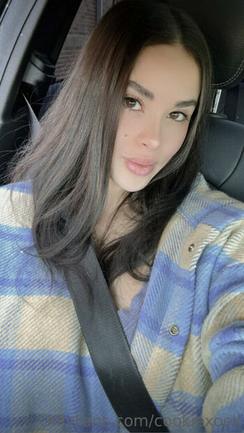 Bri Cookie