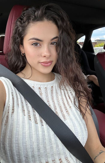 Bri Cookie