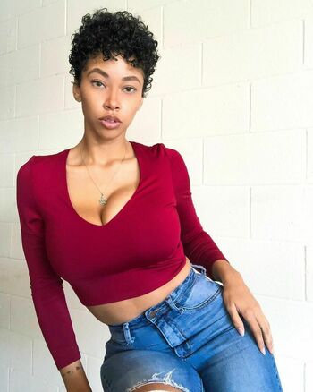 Bri Drake