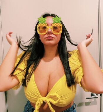 Bri Snow