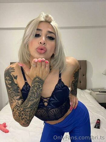 bri.ts