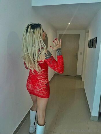 bri.ts