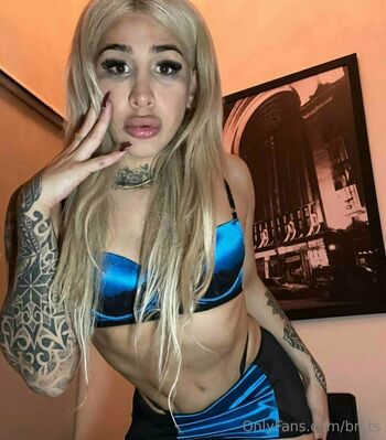 bri.ts