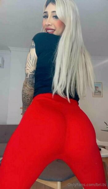bri.ts