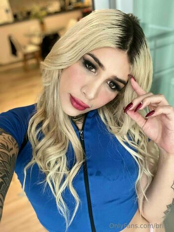 bri.ts