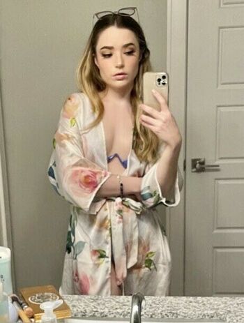 Brialeigh